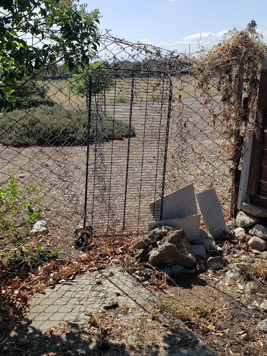 Upland Cascade Mobile Home Park Picture 9