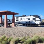 Wolford Campground & Marina