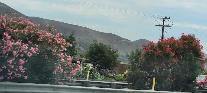 Four Hundred Mobilestates Picture 4