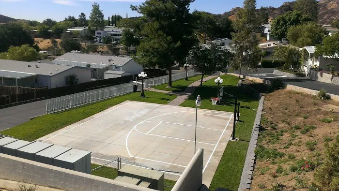 Hasley Canyon Mobile Estates Picture 6