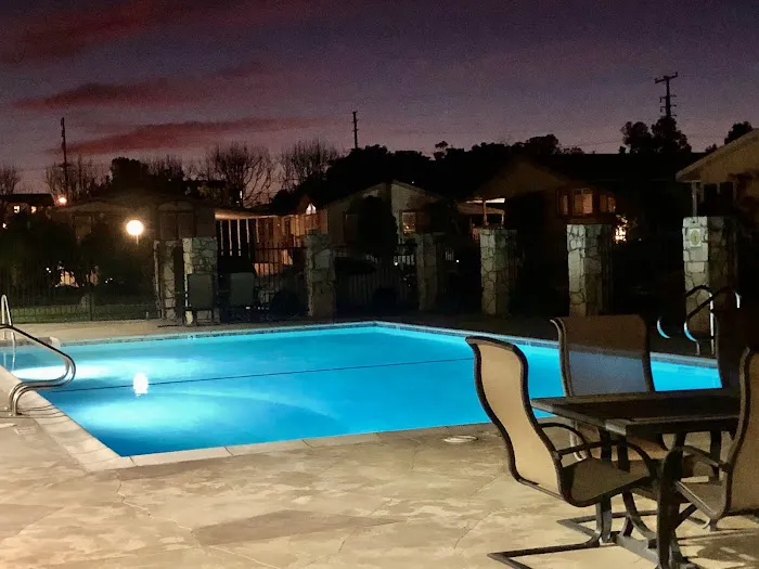 Stardust Mobile Estates Picture 1