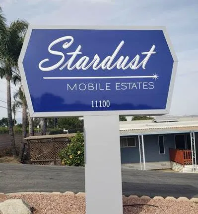 Stardust Mobile Estates Picture 2
