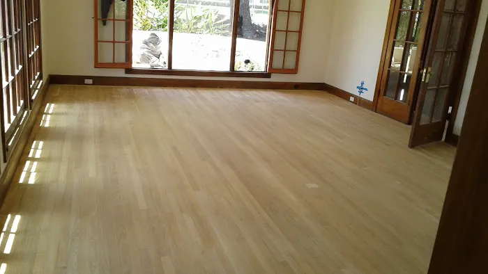 Stardust Mobile Estates Picture 9