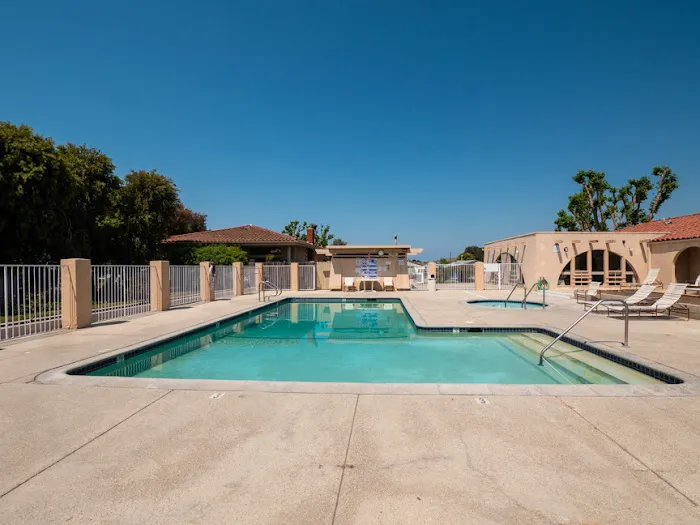 Imperial Ventura MHP LLC Picture 2