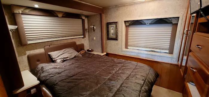 Imperial Ventura MHP LLC Picture 3