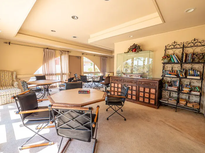 Imperial Ventura MHP LLC Picture 4