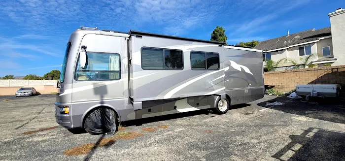 Imperial Ventura MHP LLC Picture 6