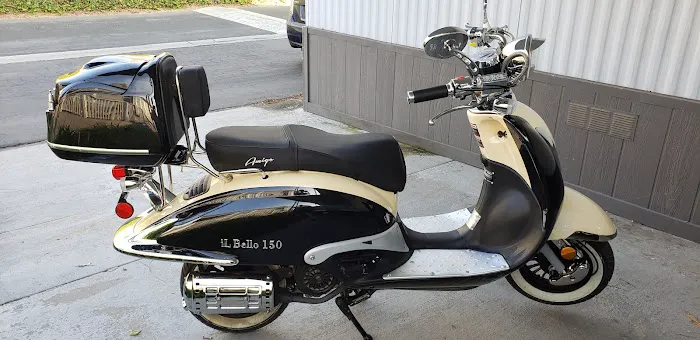 Imperial Ventura MHP LLC Picture 5
