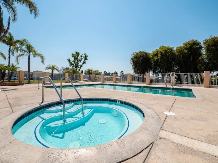 Imperial Ventura MHP LLC Picture 9