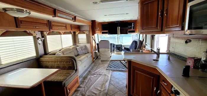 Imperial Ventura MHP LLC Picture 10