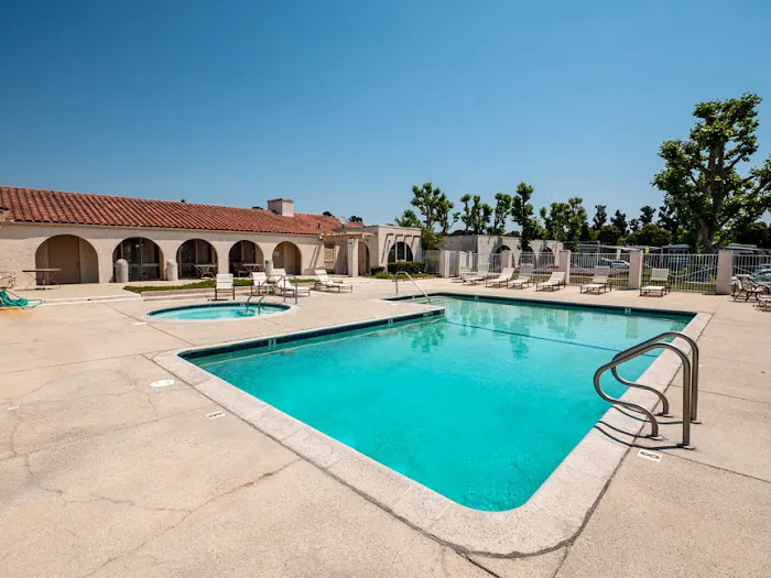Imperial Ventura Mobile Estate Picture 1