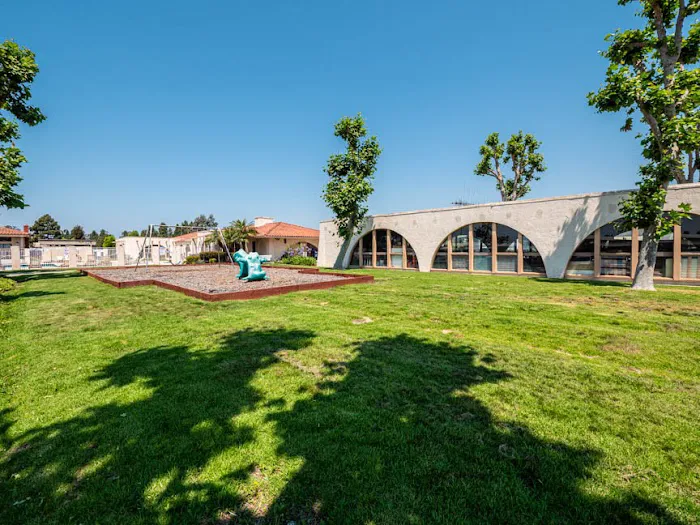 Imperial Ventura Mobile Estate Picture 4