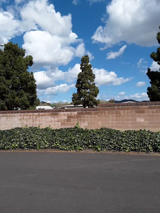 Imperial Ventura Mobile Estate Picture 5