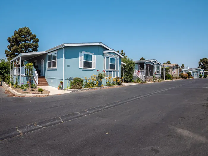 Imperial Ventura Mobile Estate Picture 7