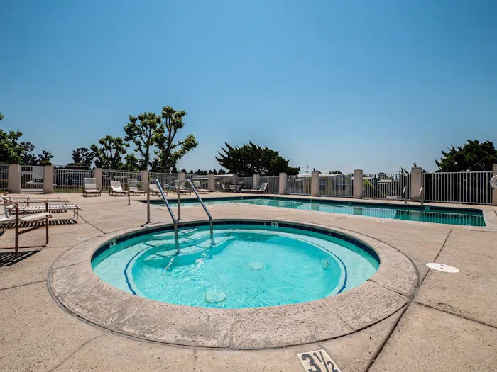 Imperial Ventura Mobile Estate Picture 8