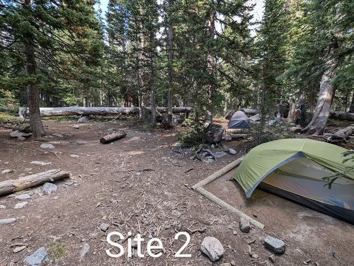 Thunder Lake Picture 9