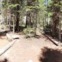 Hunters Creek ico
