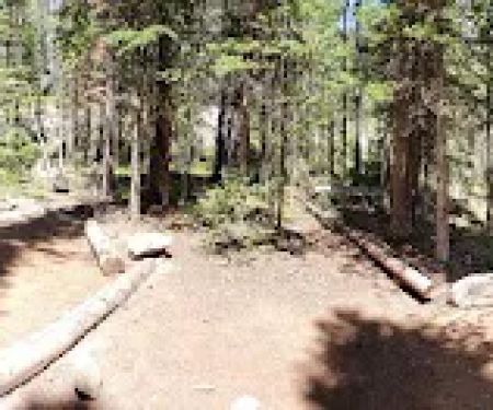 Hunters Creek