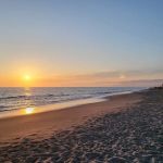 Oxnard Shores Mobile Home Park