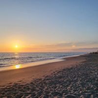 Oxnard Shores Mobile Home Park ico