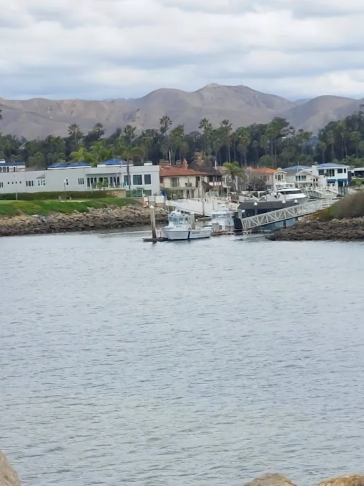 Ventura Marina Mobile Home Pk Picture 7