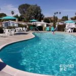 Lily of the Valley Mobile Home Community