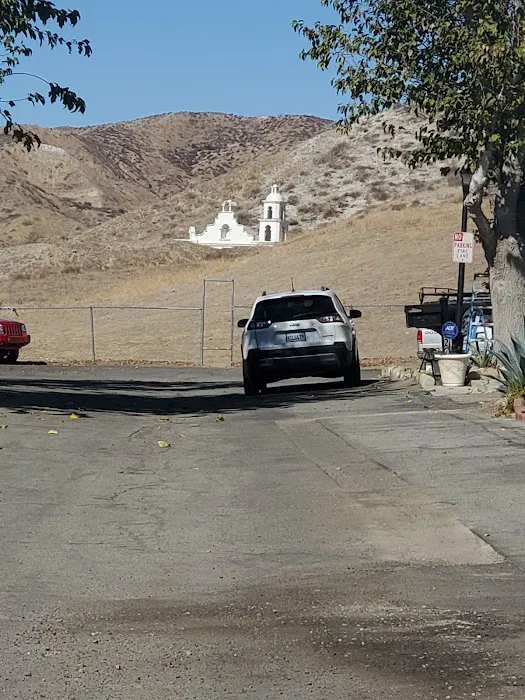 Lily of the Valley Mobile Home Community Picture 9