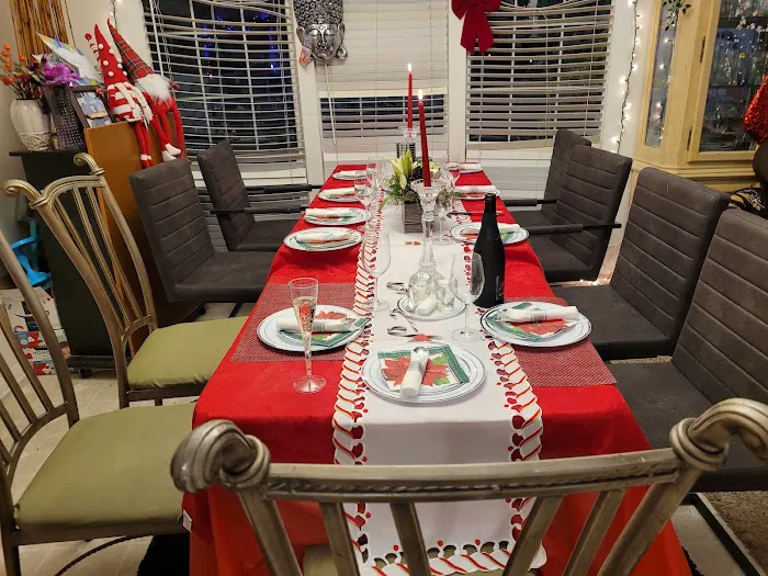 Sierra Heights Mobile Home Est Picture 4