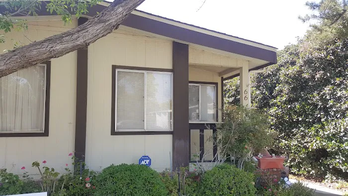 Canyon Country Mobile Home Est Picture 2