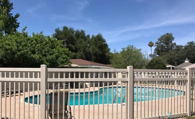 Alpine Oaks Estates Picture 1