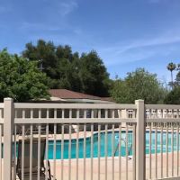 Alpine Oaks Estates ico