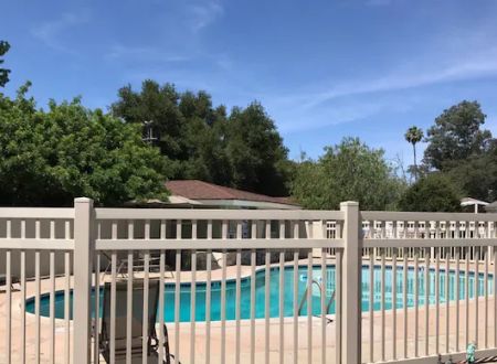Alpine Oaks Estates
