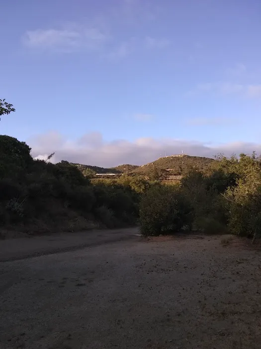 Alpine Springs RV Park Picture 7