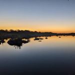 Leifeste Campground
