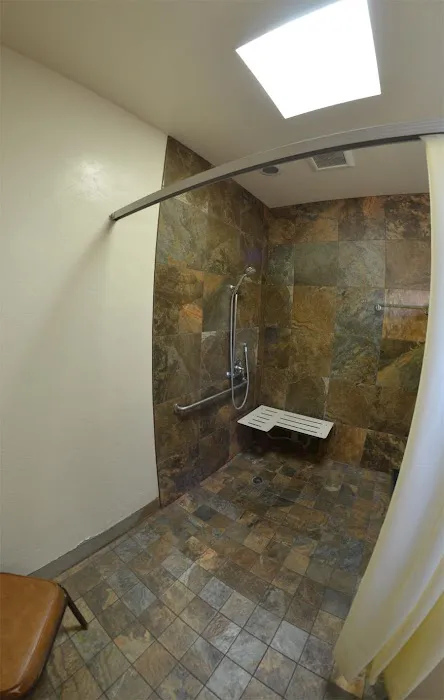 Champagne Lakes RV Resort Picture 7