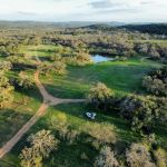 Oxford Ranch Campground