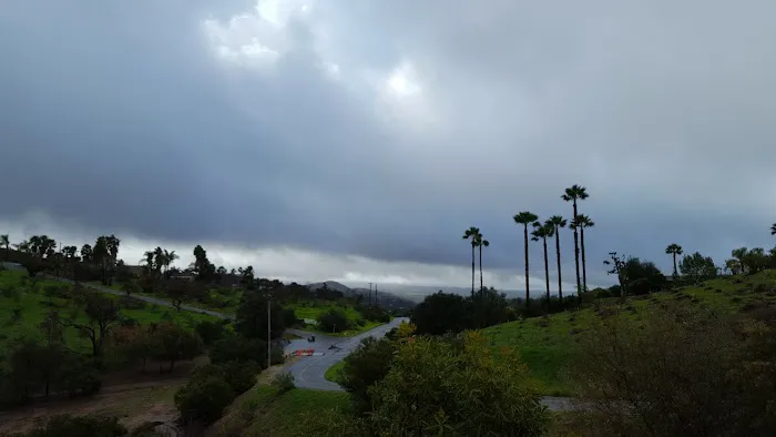 Rancho Monserate Country Club Picture 4