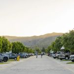 Pala Casino RV Resort