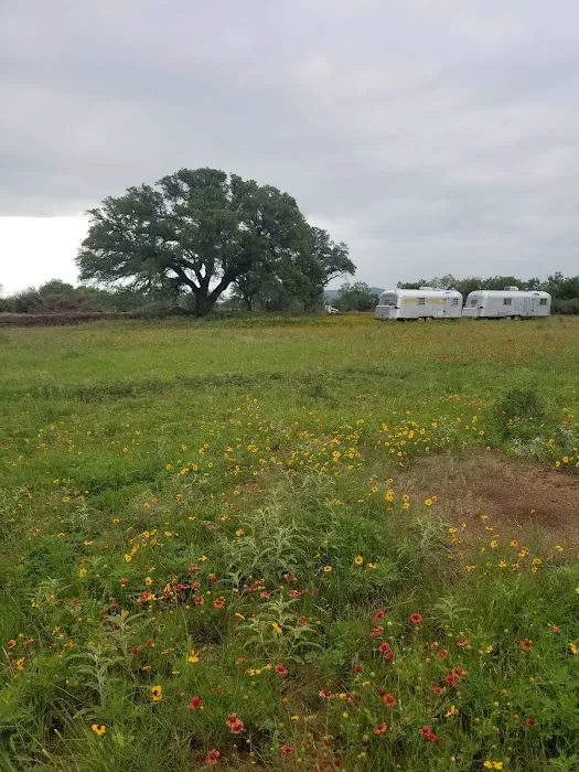 Atomic Ranch Picture 3