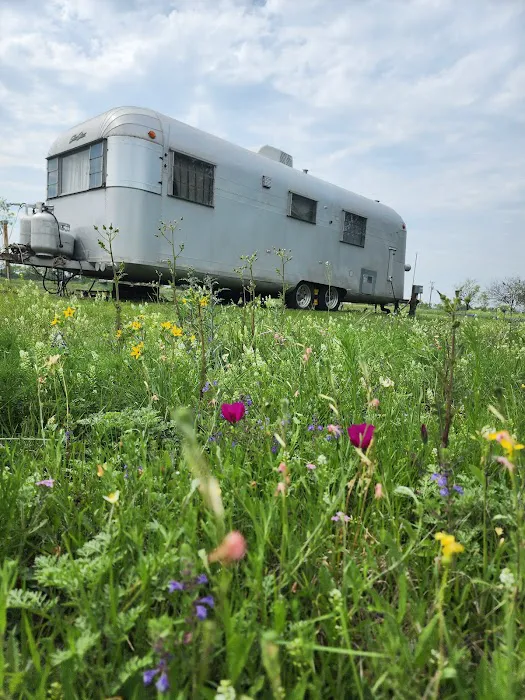 Atomic Ranch Picture 1