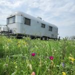 Atomic Ranch