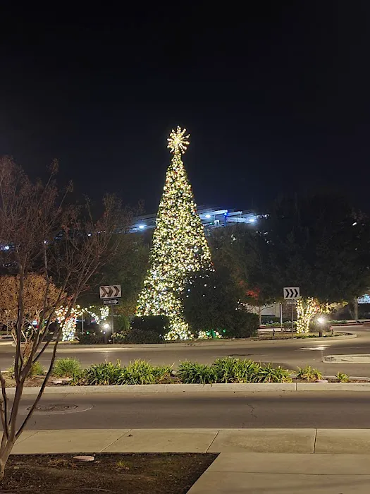 Pechanga RV Resort Picture 7
