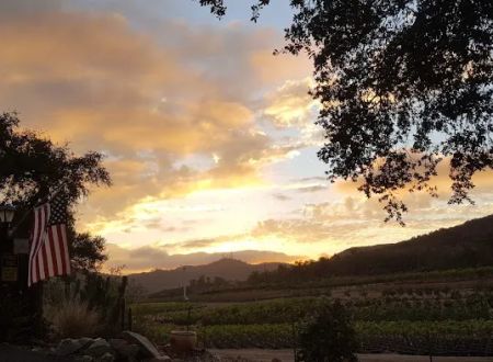 Oak Crest Estates 55+ Community