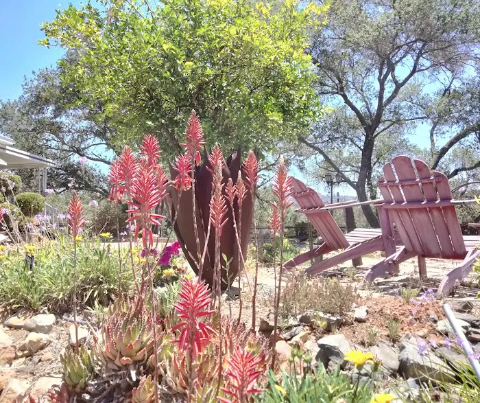 Oak Crest Estates 55+ Community Picture 4