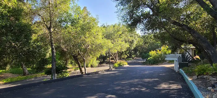 Oak Crest Estates 55+ Community Picture 5