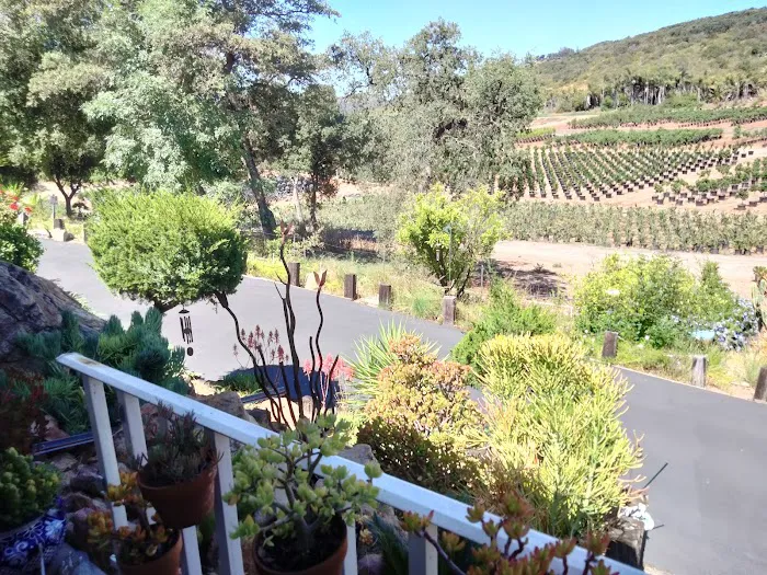 Oak Crest Estates 55+ Community Picture 10