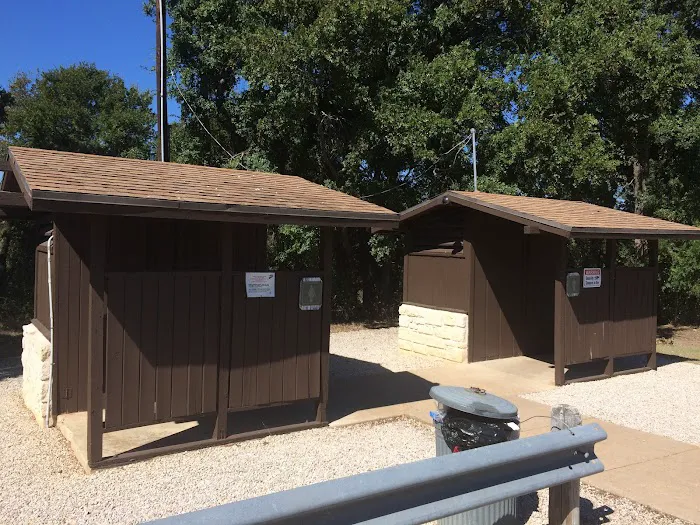 Tejas park Picture 1