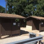 Tejas park