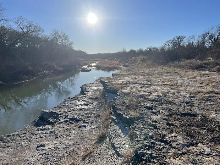 Tejas park Picture 3