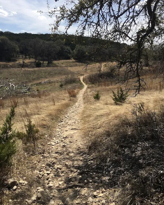 Tejas park Picture 2